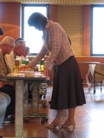 �����̎w���΋�(2)