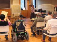 ��̂����A