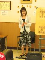 �g�[�N�V���[