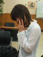 �w���΋ǁE�v�l��