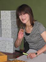 �荇���͂ǂ�����܂����H