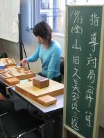 �w���΋ǂ̂��ē�