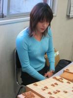 �����ƔՖʂ�����