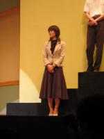 �΋ǎ҂̈��A�������