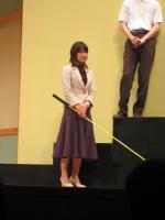 �w���_�������ĉ��