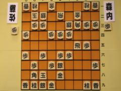 ������̋ǖ�