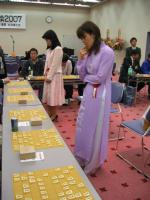 �A�I�U�C�Ŏw���΋�