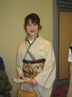 �a���ŏΊ�