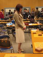 ���O�ɑg��ŗ��i���̂P�j