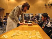 ���w���Ɗ��z��