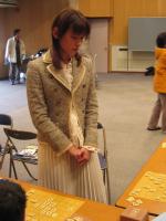 ���O�ɑg��ŗ��i���̂Q�j