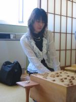 �w���΋ǁi���̂P�j