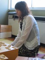 �w���΋ǁi���̂Q�j