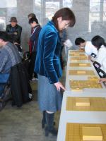 �w���΋�(2)