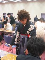 �w���΋�(1)