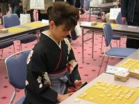 �w���΋�(2)