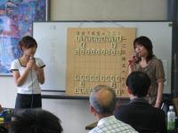 �����u��