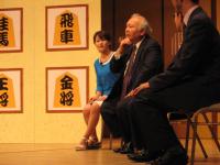 �g�[�N�V���[1