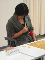 ��q���z��