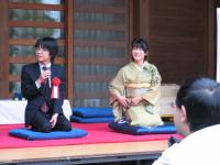 �g�[�N�V���[