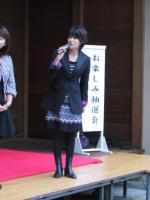 ���y���ݒ��I��