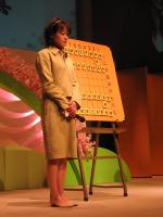 ������E�J�n�O