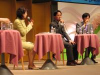 �g�[�N�V���[