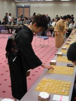 ���邮�鏫��