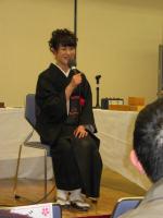 �g�[�N�V���[