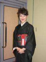 �����l�ł���