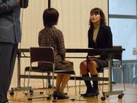 �͋[�΋ǊJ�n�O