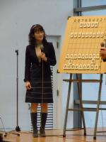 �ȏ�΋ǊJ�n�O