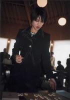 ���ʎw���w���΋�