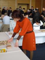 �w���΋ǒ�