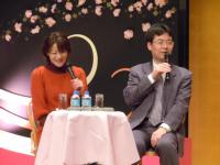 �g�[�N�V���[