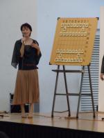 �͋[�΋ǒ��O����