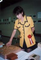 �w���΋ǒ�