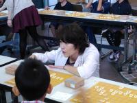 �w���΋ǂ̊��z��