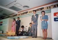 �΋ǑO�̈��A