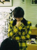 �l����v���搶