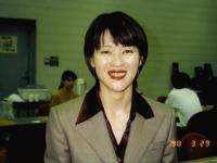 ����ꂳ�܂ł����I