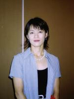 ���H�p�[�e�B�[�ɂ�