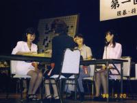 �͌���m�������ɒ���|�b�ǂ݌W