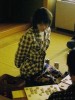 �w�؂�L�΂��đ΋�