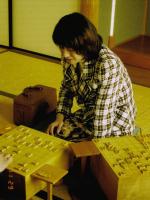 �Ί�Ŋ��z��