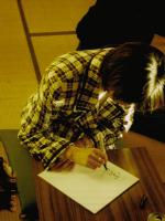 �T�C���ɂ������܂�