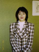 ����ꂳ�܂ł����I