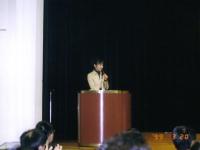 �R�c�v�������i��H