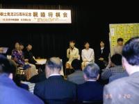 �g�p����N�C�Y���