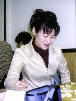 ���z��͏Ί�ł�